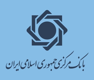 اختصاص باجه مخصوص دریافت و پرداخت در بانکها اختصاص باجه مخصوص دریافت و پرداخت در بانکها