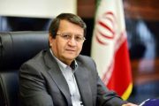پست اینستاگرامی دکتر عبدالناصر همتی در خصوص آمادگی بانک مرکزی برای اجرای گسترده عملیات بازار باز بمنظور کمک به دولت و غلبه بر مشکلات اقتصادی