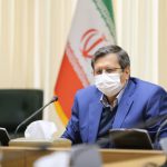 توضیحات رئیس‌کل بانک مرکزی در مورد وام قرض‌الحسنه خانوارهای یارانه‌بگیر