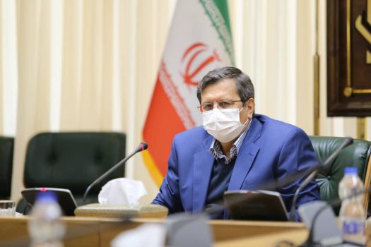 توضیحات رئیسکل بانک مرکزی در مورد وام قرضالحسنه خانوارهای یارانهبگیر توضیحات رئیسکل بانک مرکزی در مورد وام قرضالحسنه خانوارهای یارانهبگیر