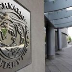 ایران؛ نایب رییس اول گروه ۲۴ صندوق بین المللی پول شد
