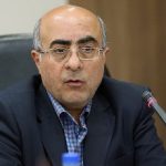 گزارش آخرین وضعیت اعطای تسهیلات به خانوارهای یارانه بگیر / شرایط بهره‌مندی صاحبان کسب و کارها از تسهیلات