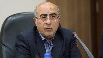 گزارش آخرین وضعیت اعطای تسهیلات به خانوارهای یارانه بگیر / شرایط بهرهمندی صاحبان کسب و کارها از تسهیلات گزارش آخرین وضعیت اعطای تسهیلات به خانوارهای یارانه بگیر / شرایط بهرهمندی صاحبان کسب و کارها از تسهیلات