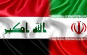 توافق ارزی میان ایران و عراق در مراحل نهایی/ تقاضا‌ی ارزی بازار داخلی تامین می‌شود