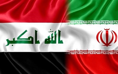 توافق ارزی میان ایران و عراق در مراحل نهایی/ تقاضا‌ی ارزی بازار داخلی تامین می‌شود
