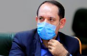 جزییات ارزهای برنگشته به چرخه اقتصادی کشور در سال های 1397 و 1398 / ریسک عدم بازگشت ارز حاصل از صادرات افزایش می یابد