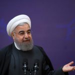 نباید به هیچ عنوان بخش دولتی رقیب بخش خصوصی باشد