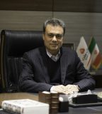 مدیرعامل بانک ملت اعلام کرد: عرضه سهام یکی از بزرگ ترین گروه های مالی کشور در بازار بورس در آینده ای نزدیک