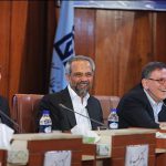 246 میلیارد تومان وام 4 درصدی هدیه بانک پارسیان به کارمندانش!