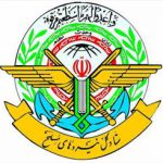 رمز توفیق ملت ایران در ۴۰ سال انقلاب تبعیت از ولایت فقیه است
