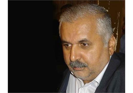 پیام تسلیت محمود شالویی به مناسبت درگذشت رحمتالله حسنپور شاعر مازندرانی پیام تسلیت محمود شالویی به مناسبت درگذشت رحمتالله حسنپور شاعر مازندرانی