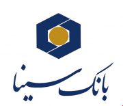 وام کم بهره 300 ماهه به عضو هیات مدیره بانک سینا