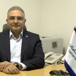 راه حل جامع بانک سامان برای پرداخت یارها