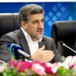 طرح «طراوت» بانک صادرات ایران تاکنون چهار هزار و ٥٠٠ میلیارد تومان اعتبار در بخش رونق تولید ایجاد کرده است