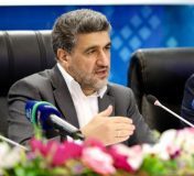 طرح «طراوت» بانک صادرات ایران تاکنون چهار هزار و ٥٠٠ میلیارد تومان اعتبار در بخش رونق تولید ایجاد کرده است