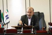 از برنامه پیش‌بینی‌شده بسیار جلوتر هستیم