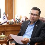 چرا بانک‌ها وارد حوزه پرداخت شدند؟/ بازیگران جدید غیربانکی بزرگترین تهدید هستند! / «صاپ» عملا یک پیشخوان بانکی است