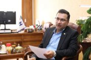 چرا بانک‌ها وارد حوزه پرداخت شدند؟/ بازیگران جدید غیربانکی بزرگترین تهدید هستند! / «صاپ» عملا یک پیشخوان بانکی است