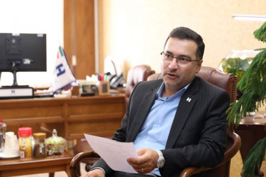 چرا بانکها وارد حوزه پرداخت شدند؟/ بازیگران جدید غیربانکی بزرگترین تهدید هستند! / «صاپ» عملا یک پیشخوان بانکی است چرا بانکها وارد حوزه پرداخت شدند؟/ بازیگران جدید غیربانکی بزرگترین تهدید هستند! / «صاپ» عملا یک پیشخوان بانکی است