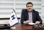 ایجاد رونق در بازار مالی و ثبات در بازار پول با اجرای عملیات بازار باز / سود بانکی عادلانه‌تر می‌شود