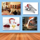 ​پرداخت ١١٠ هزار میلیارد ریال تسهیلات حمایتی بانک صادرات ایران در ٩ ماهه اول سال ٩٨