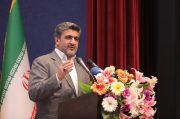 عملکرد 98 بانک صادرات ایران را با سود می بندیم/ «سپهر صادرات» به زودی عرضه خواهد شد