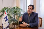 مهمترین مزایای اجرای قانون «تسهیل تسویه بدهی بدهکاران بانکی» برای مدیونین بانک صادرات ایرانمهمترین مزایای اجرای قانون «تسهیل تسویه بدهی بدهکاران بانکی» برای مدیونین بانک صادرات ایران