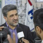 بانک صادرات ایران 30 هزار میلیارد تومان معامله در عملیات بازار باز داشته است / کرونا تاثیر زیادی بر سودآوری بانک‌ها ندارد