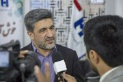 بانک صادرات ایران 30 هزار میلیارد تومان معامله در عملیات بازار باز داشته است / کرونا تاثیر زیادی بر سودآوری بانک‌ها ندارد