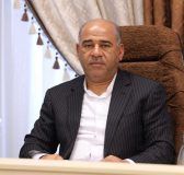 بانک صادرات ایران با دو طرح «سپهر سلامت» و «همیان سپهر سلامت» تسهیلات جدیدی به جامعه درمانی کشور پرداخت می‌کند
