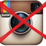 خبر فیلتر اینستاگرام صحت دارد؟