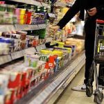 نیاز ۳ ماهه بازار برای کاهش نرخ کالاها