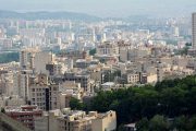 مهلت دوباره برای ثبت‌نام حذف‌شدگان مسکن ملی