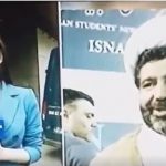 کشف جسد منصوری، قاضی فراری ایرانی در رومانی/خودکشی بعید است،غلامرضا را از پنجره به پایین انداختند!