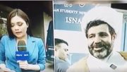 کشف جسد منصوری، قاضی فراری ایرانی در رومانی/خودکشی بعید است،غلامرضا را از پنجره به پایین انداختند!