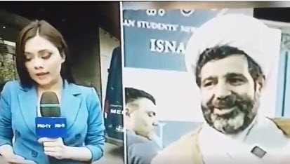 کشف جسد منصوری، قاضی فراری ایرانی در رومانی/خودکشی بعید است،غلامرضا را از پنجره به پایین انداختند! کشف جسد منصوری، قاضی فراری ایرانی در رومانی/خودکشی بعید است،غلامرضا را از پنجره به پایین انداختند!