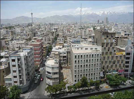 طرح ملی مسکن در هاله‌ای از ابهام!