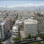 قیمت مسکن پایین می‌آید؟