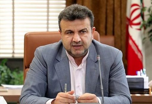 ضرورت استفاده از ظرفیت های نوین الکترونیکی با هدف ارایه آسان خدمات بیمه سلامت ضرورت استفاده از ظرفیت های نوین الکترونیکی با هدف ارایه آسان خدمات بیمه سلامت