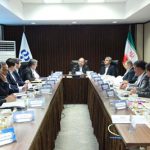 مدیر عامل بانک رفاه / بانک رفاه در حوزه سودآوری جزء بانک های برتر کشور است