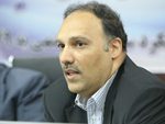 طرح ادغام کار بسیار پرحجم و حساس است