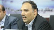 طرح ادغام کار بسیار پرحجم و حساس است