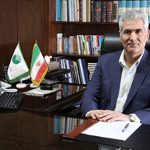 دکتر شیری: “برنامه بهبود”پست‌بانک‌ایران در قالب طرح‌ها و پروژه‌های عملیاتی درحال اجرا می‌باشد