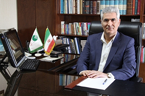 دکتر شیری: "برنامه بهبود"پستبانکایران در قالب طرحها و پروژههای عملیاتی درحال اجرا میباشد دکتر شیری: “برنامه بهبود”پستبانکایران در قالب طرحها و پروژههای عملیاتی درحال اجرا میباشد
