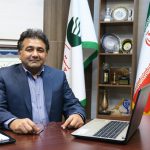 پست بانک ایران آماده فروش ارز زیارتی اربعین به زائران عتبات عالیات است
