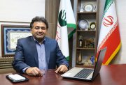 پست بانک ایران آماده فروش ارز زیارتی اربعین به زائران عتبات عالیات است