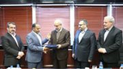 مأموریت مهم چقازردی برای قائم‌مقام جدید بانک سپه