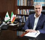 پست بانک ایران بیش از 15 هزار طرح روستایی را تامین مالی کرده است