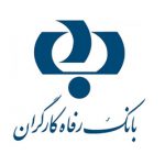 رفاه و سلامت ایرانی؛ اندیشه بزرگ بانک رفاه کارگران