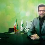 پذیره‌نویسی الکترونیکی واحدهای سرمایه‌گذاریETF از طریق وب‌سایت پست‌بانک‌ایران